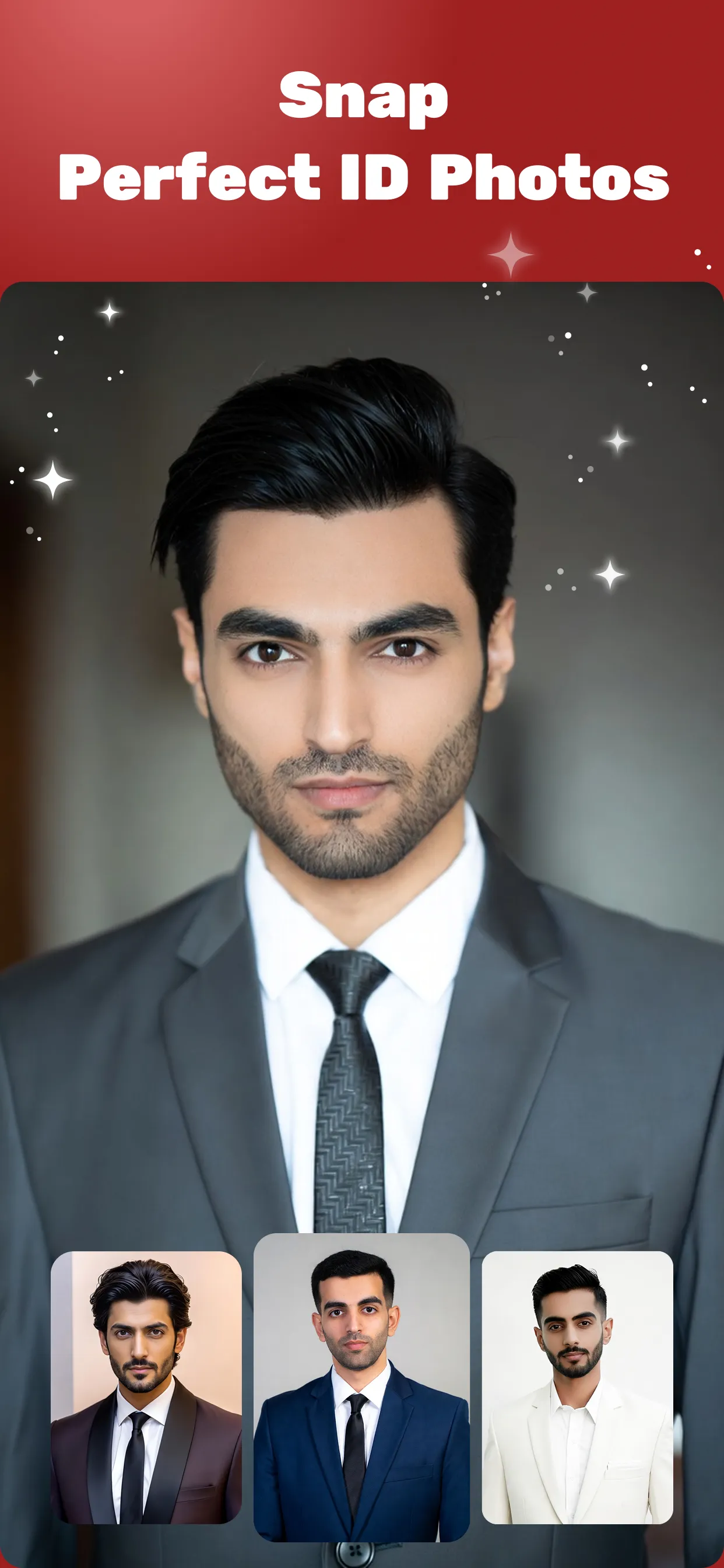 Minimix: AI Video Maker | Indus Appstore | Screenshot