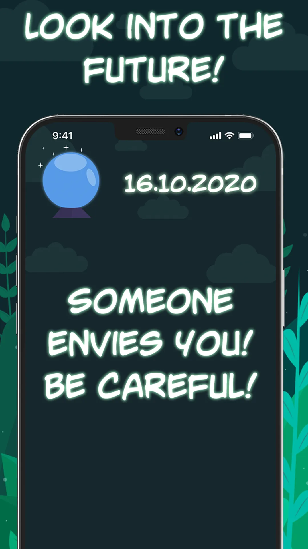 Palmistry for every day | Indus Appstore | Screenshot