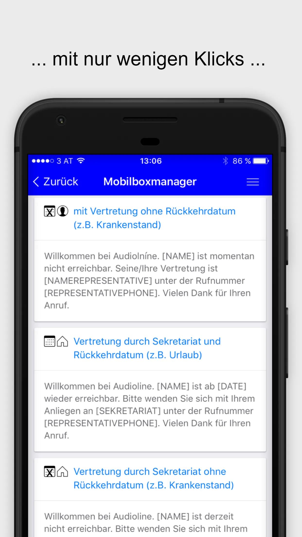 Mobilboxmanager | Indus Appstore | Screenshot
