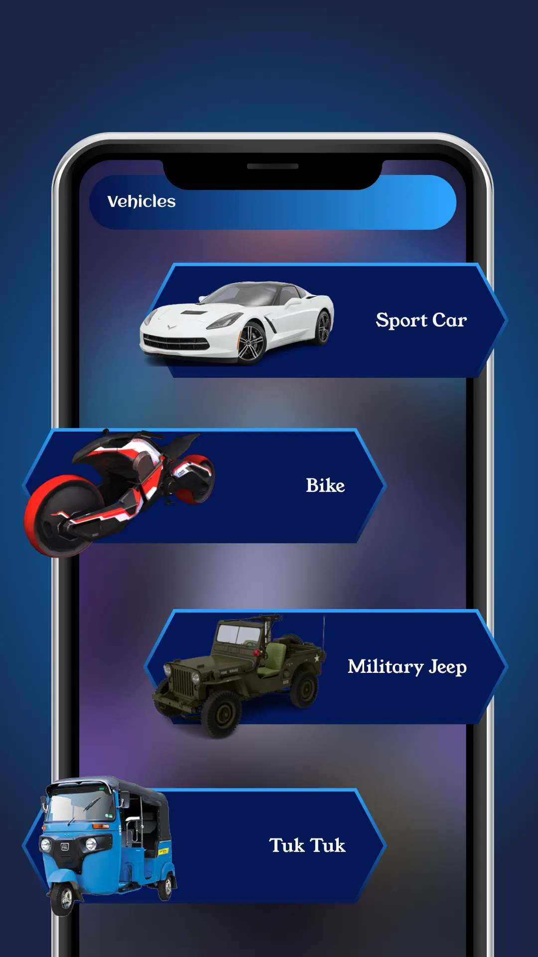 5X Get Daily Diamond - Guide | Indus Appstore | Screenshot