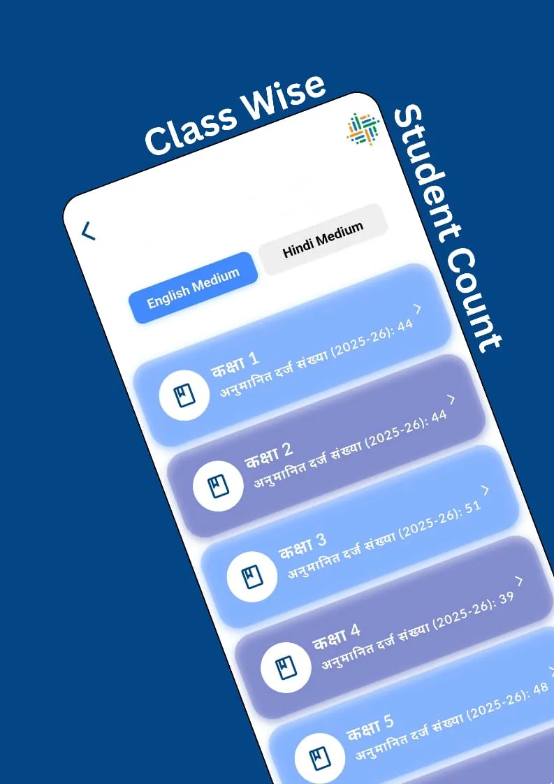TBC CG | Indus Appstore | Screenshot