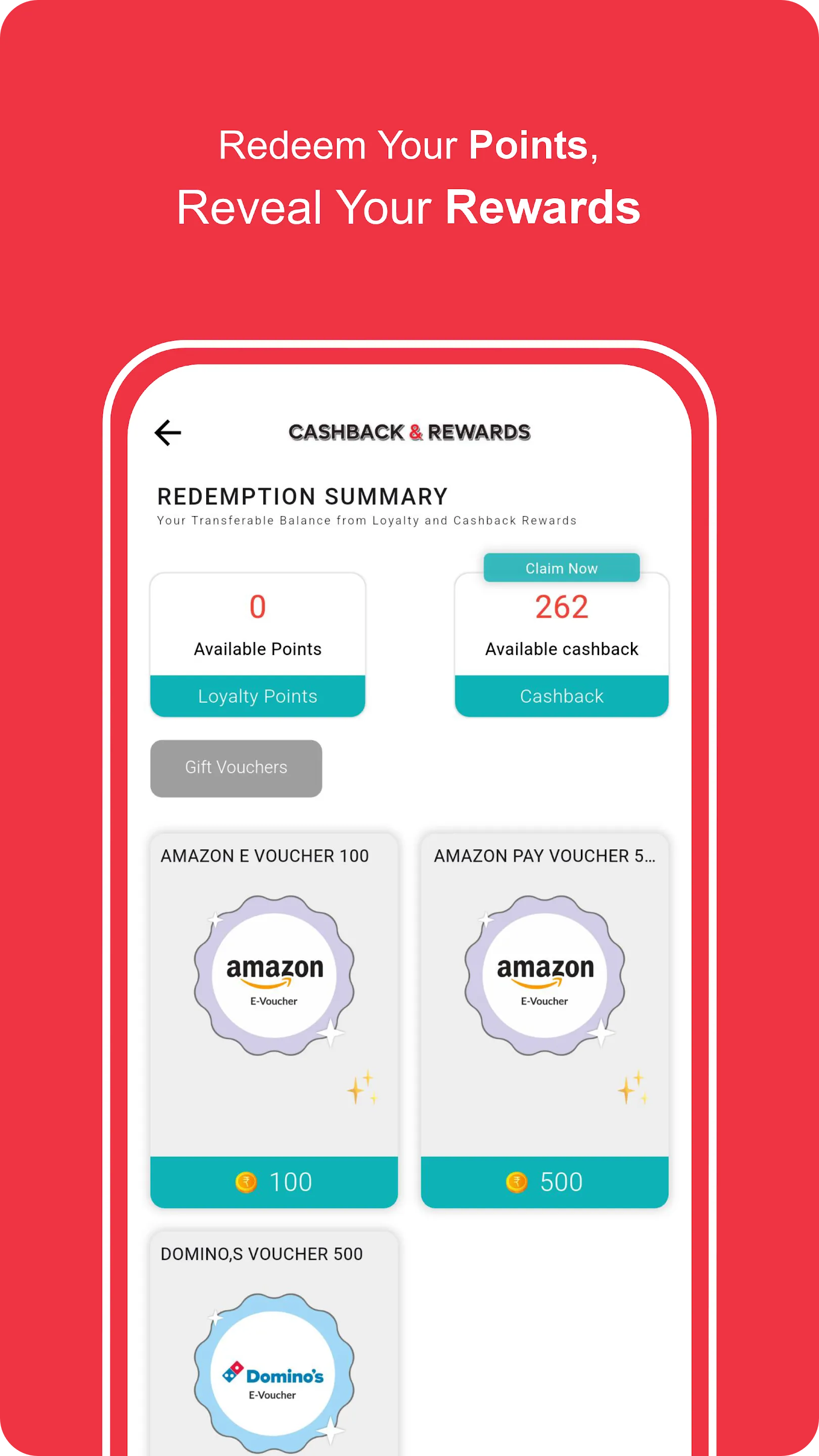 HumDum | Indus Appstore | Screenshot