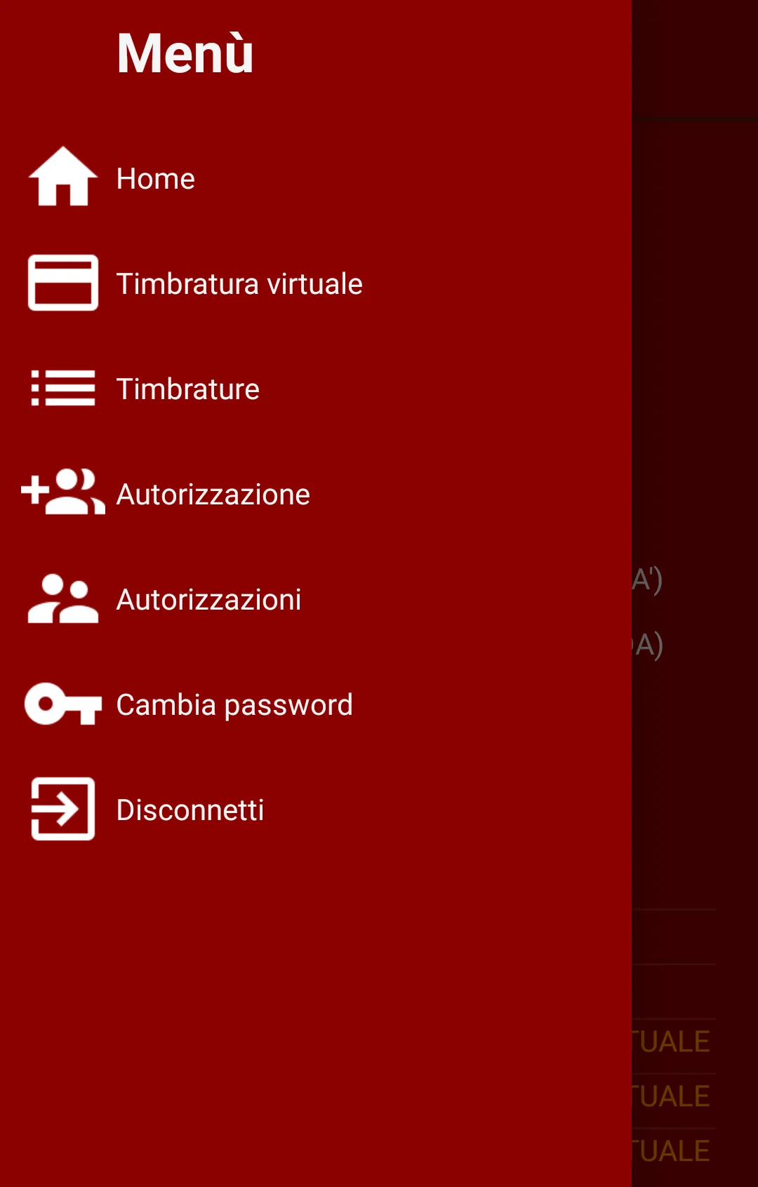 Keros | Indus Appstore | Screenshot