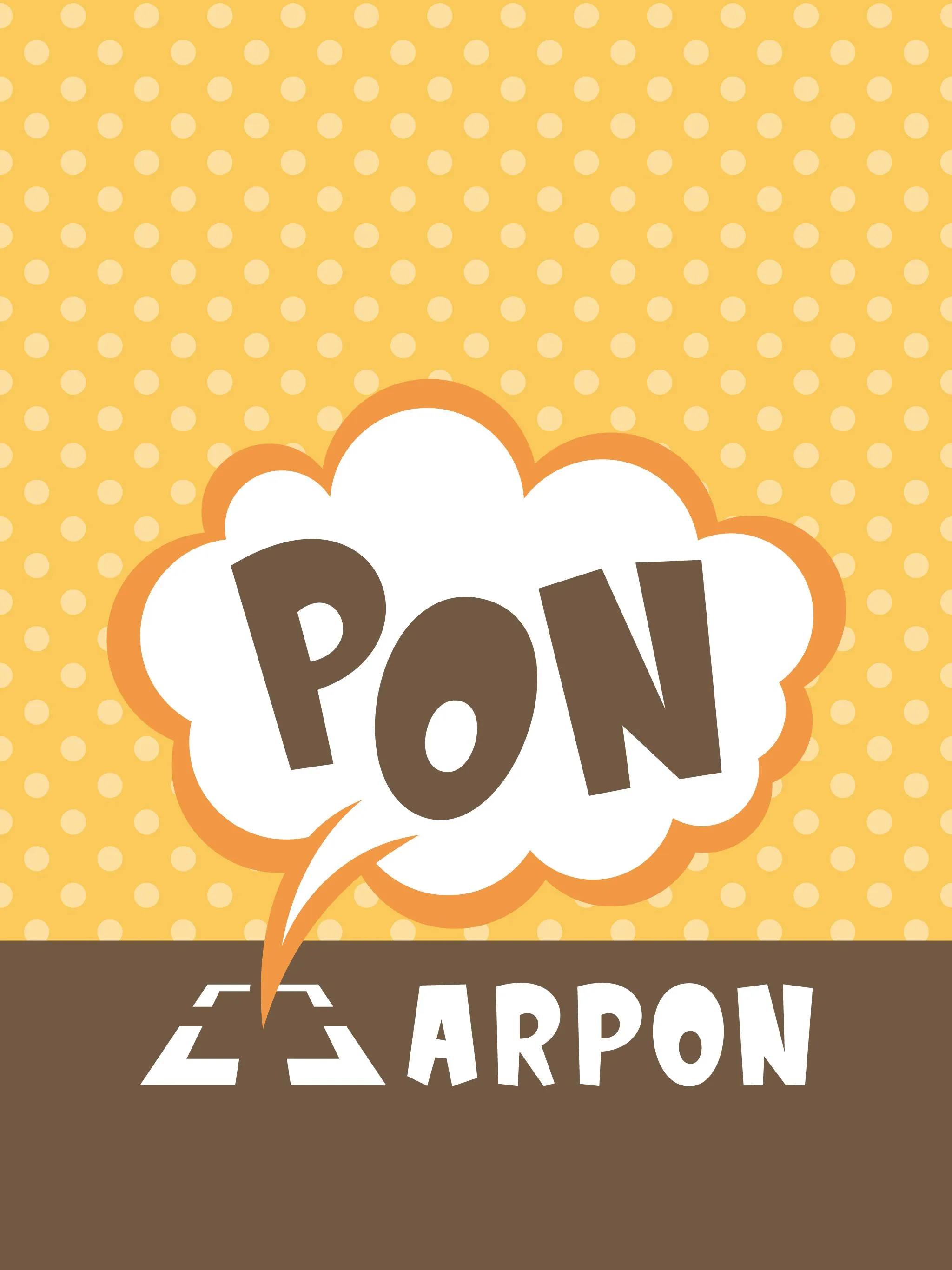 ARPON | Indus Appstore | Screenshot