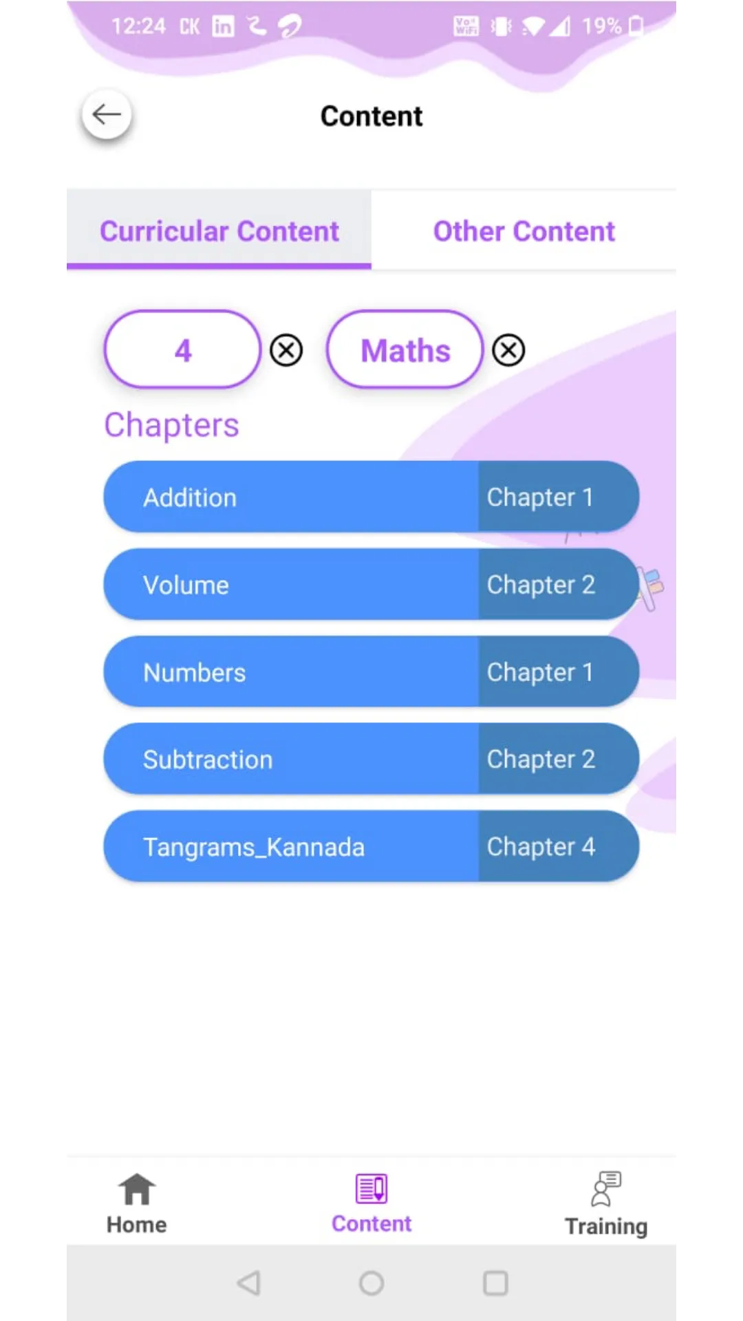 Teachopia | Indus Appstore | Screenshot