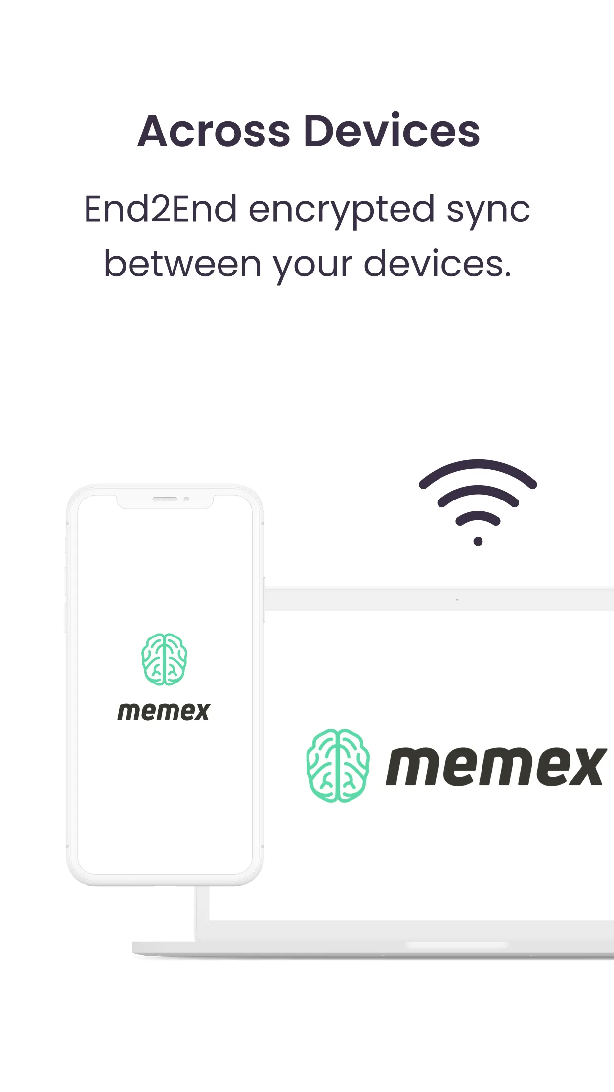 Memex Go | Indus Appstore | Screenshot