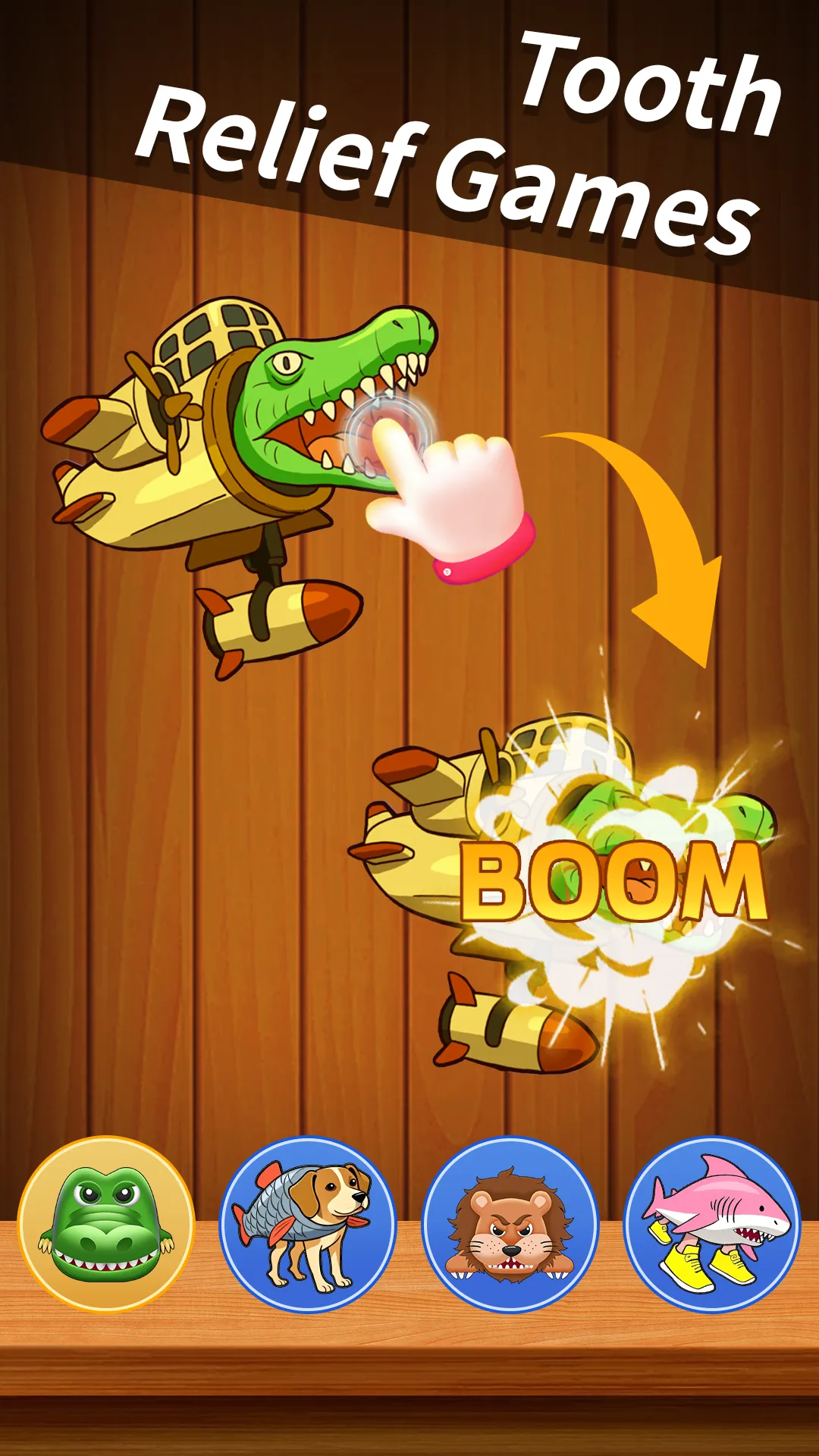 Relax Mini Games | Indus Appstore | Screenshot