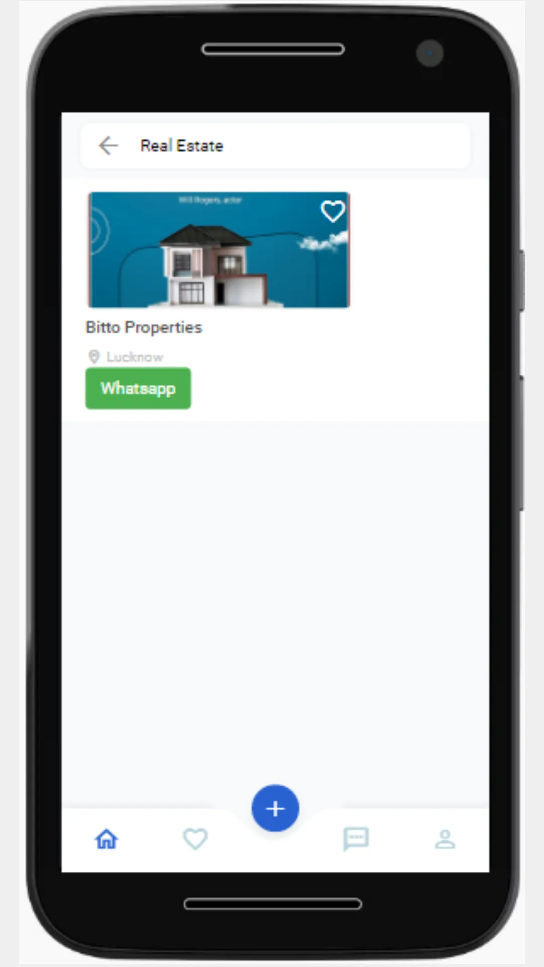 UniqueDialo | Indus Appstore | Screenshot