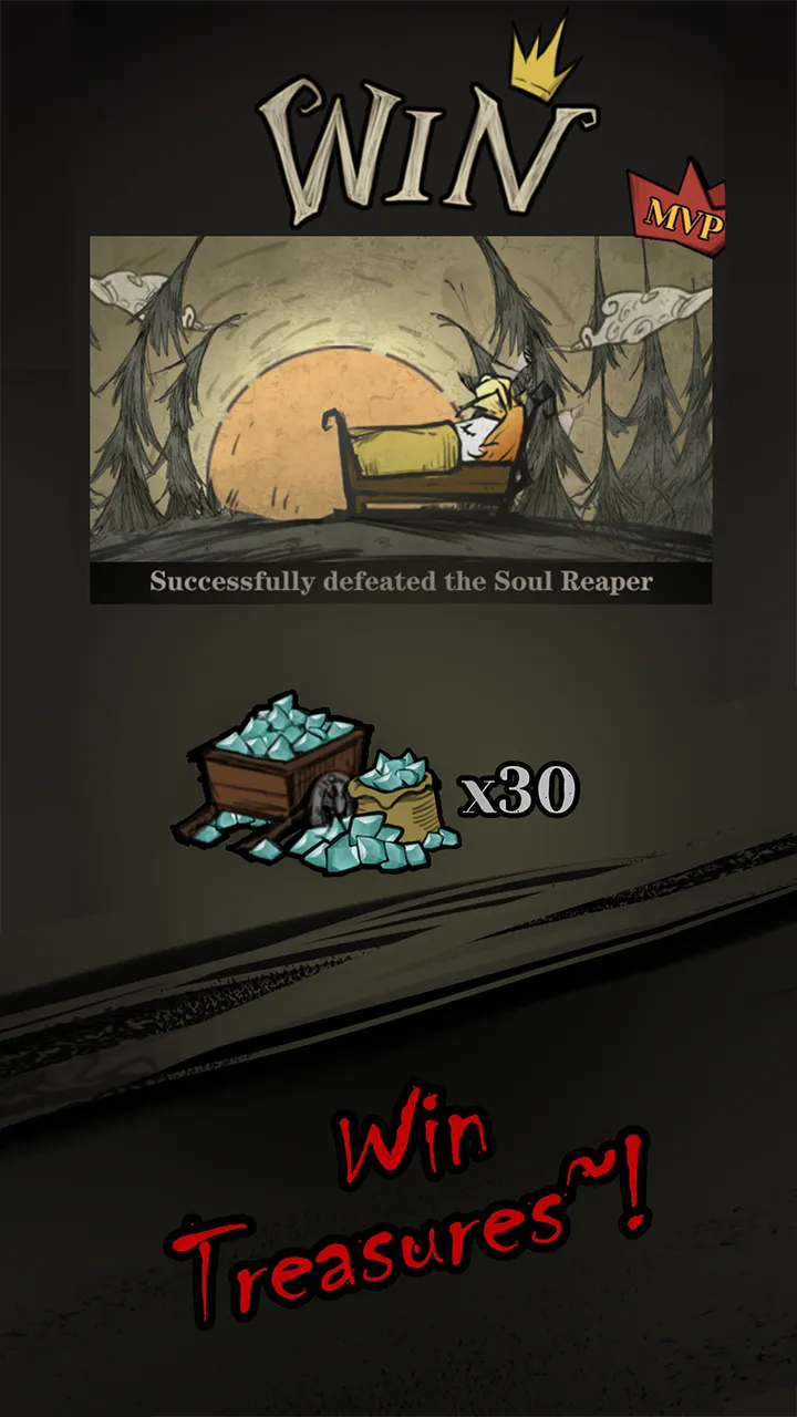 Silent Castle: Survive | Indus Appstore | Screenshot