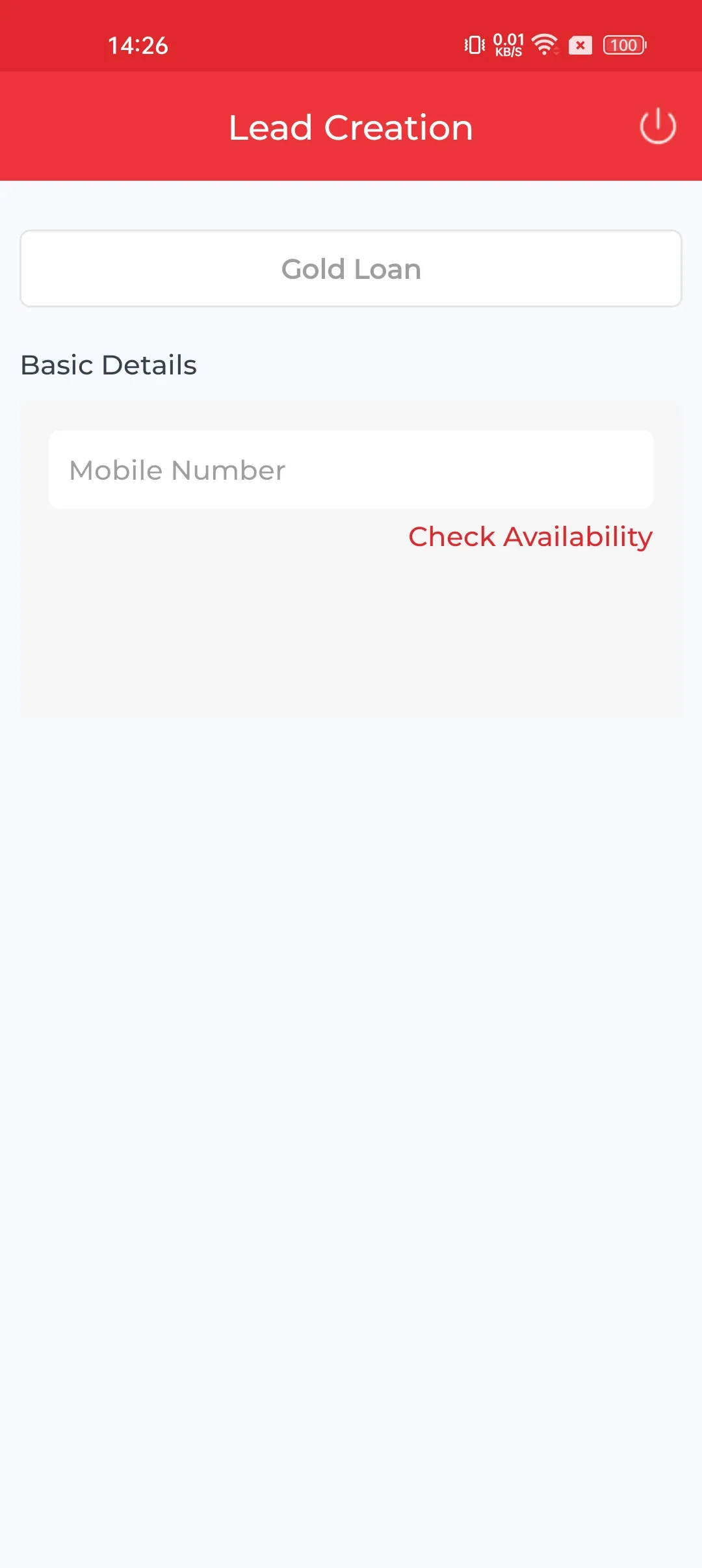 Bingo Lite | Indus Appstore | Screenshot
