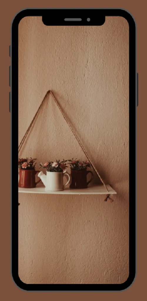 Wooden Decor | Indus Appstore | Screenshot