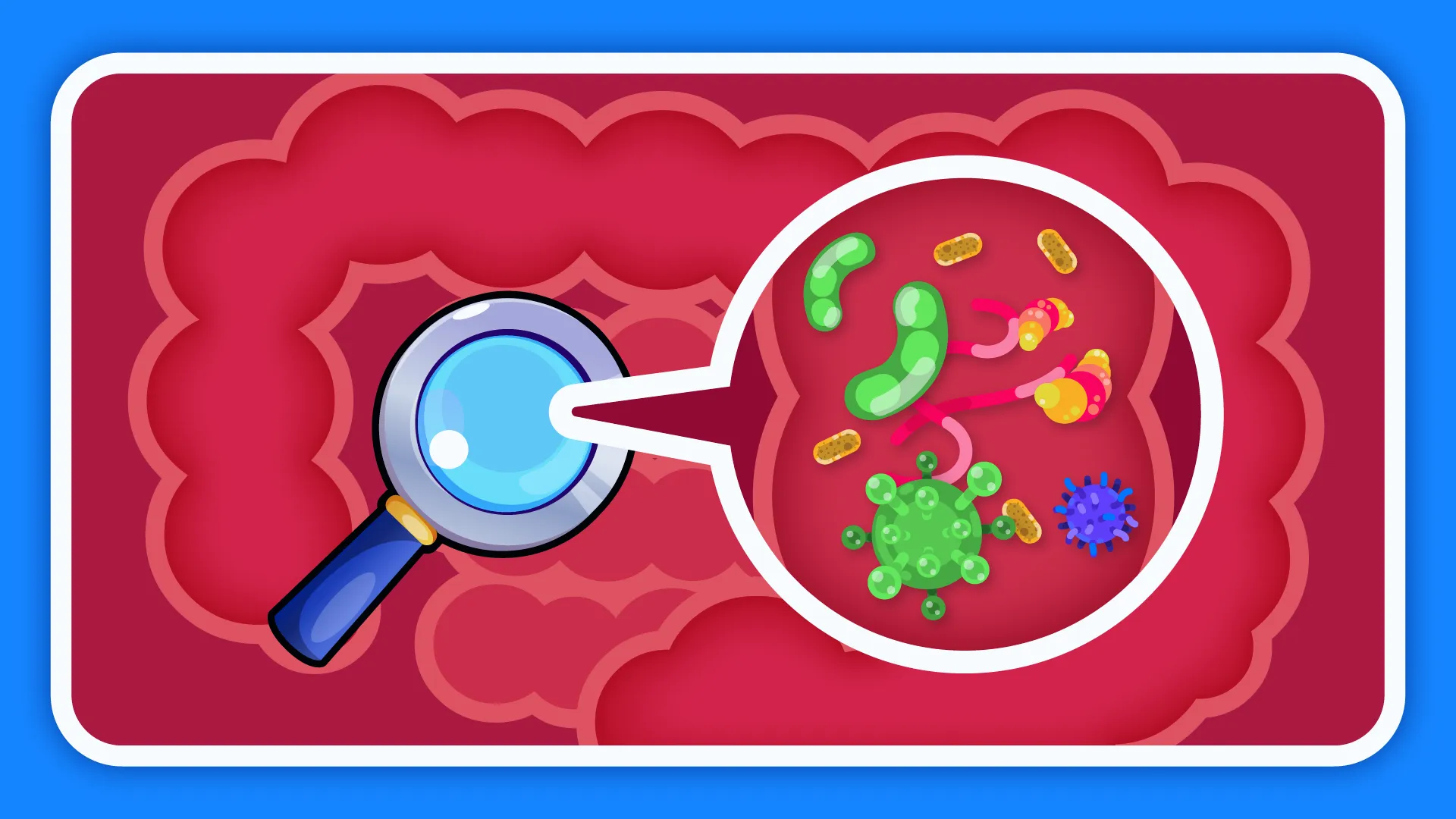 My Hospital - Doctor Games | Indus Appstore | Screenshot