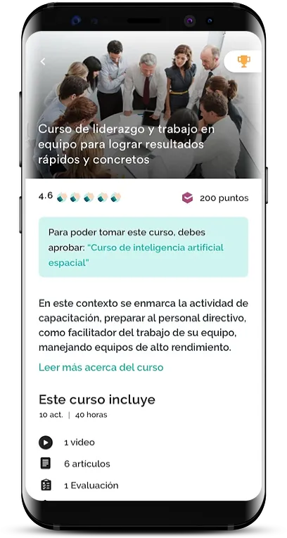 Closelly | Indus Appstore | Screenshot