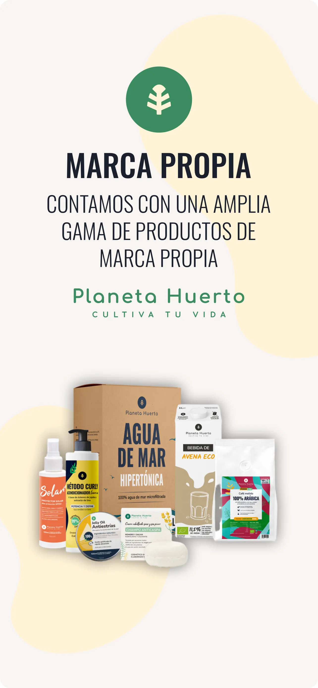 Planeta Huerto | Indus Appstore | Screenshot