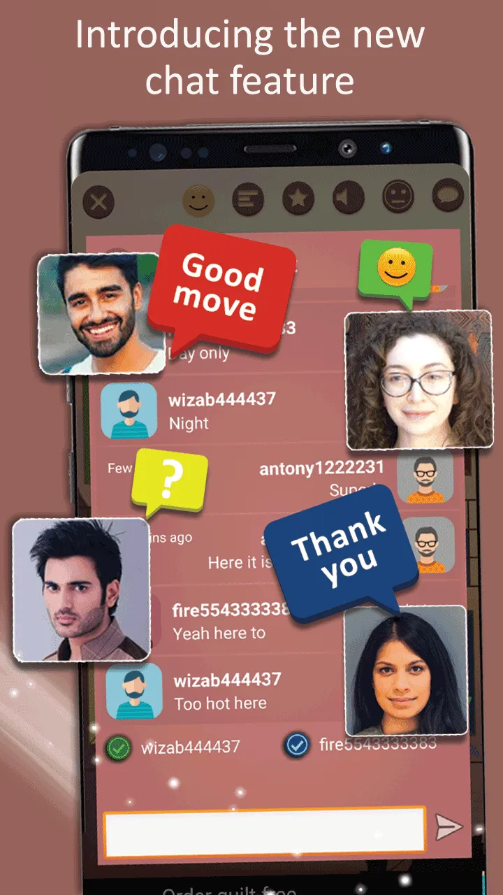 Ludo Classic | Indus Appstore | Screenshot