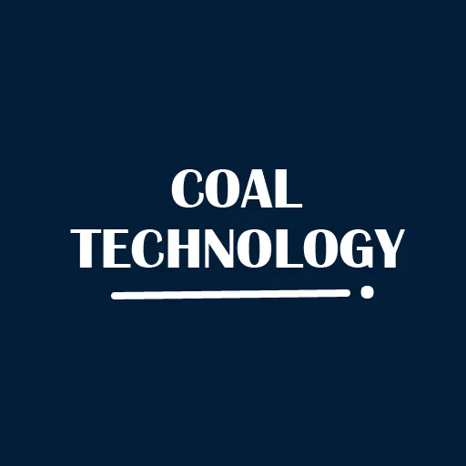 Coal Technology | Indus Appstore | Screenshot