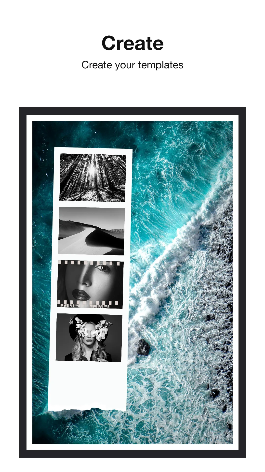 Beauty Camera - Selfie Camera | Indus Appstore | Screenshot