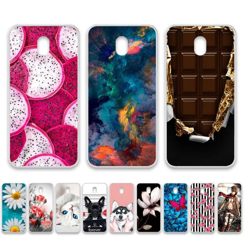 Phone Cases - Online Shop | Indus Appstore | Screenshot