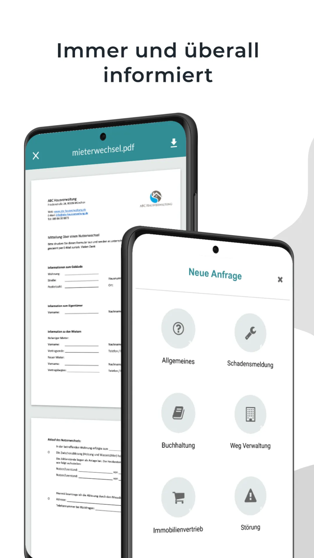 WVVG | Indus Appstore | Screenshot
