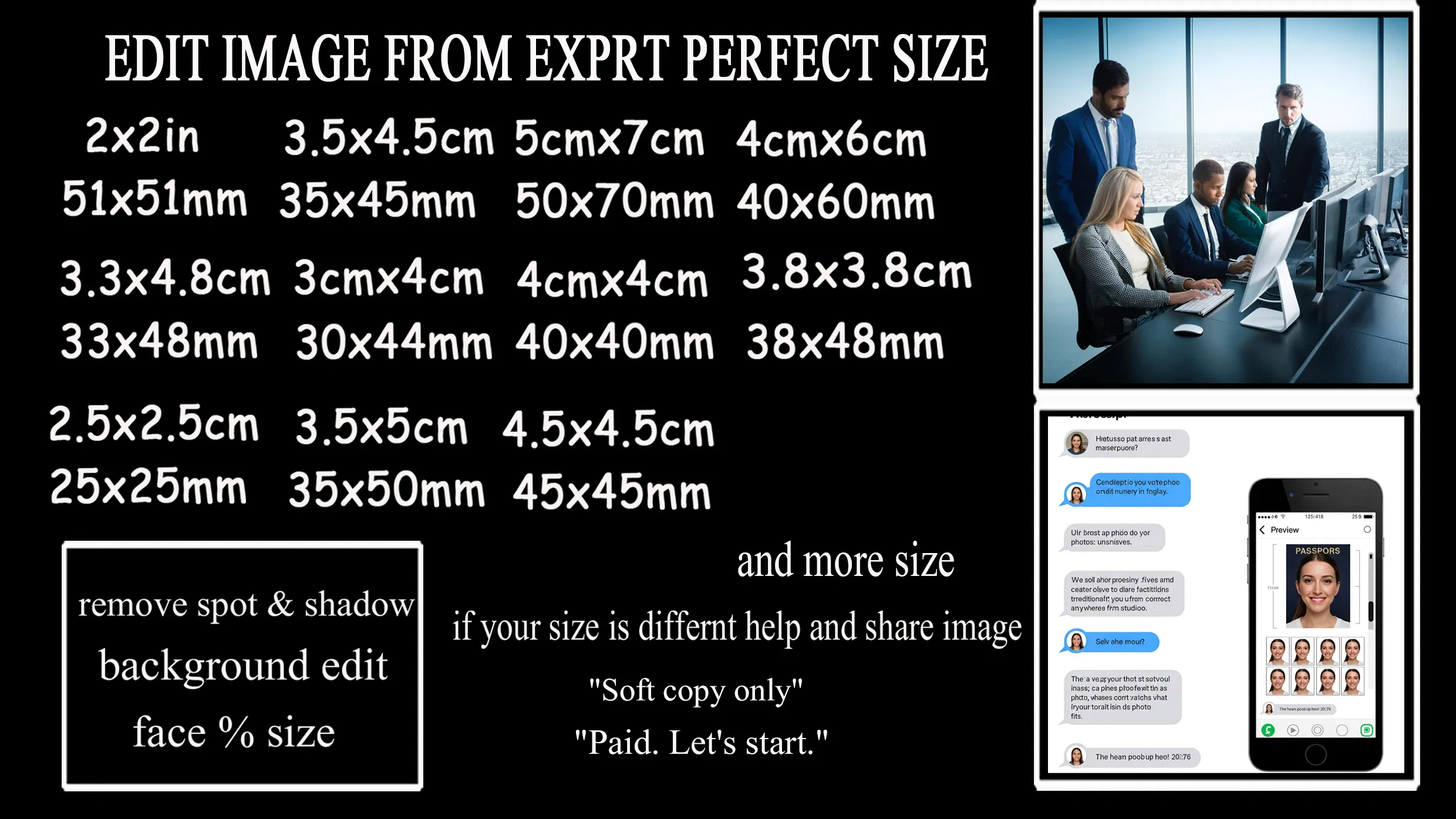T.S. Studio | Indus Appstore | Screenshot