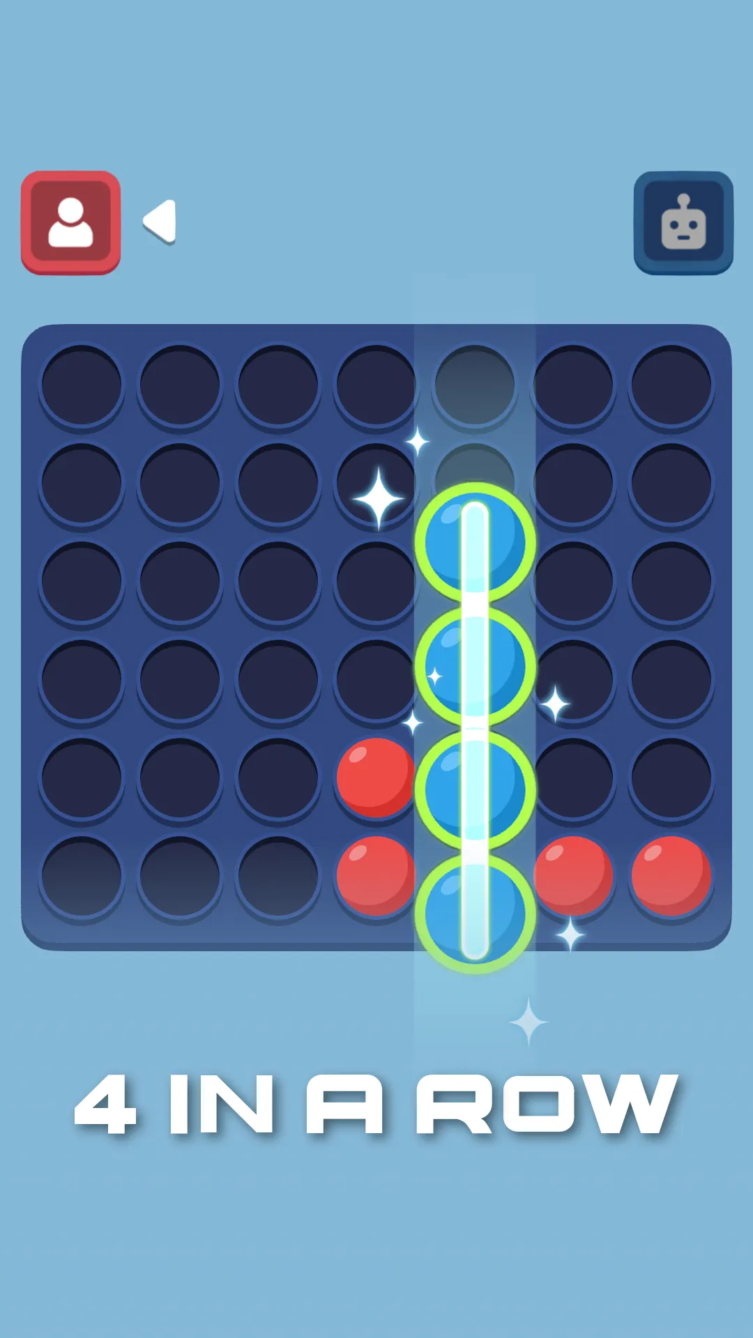 No Wifi Games - Offline Games | Indus Appstore | Screenshot