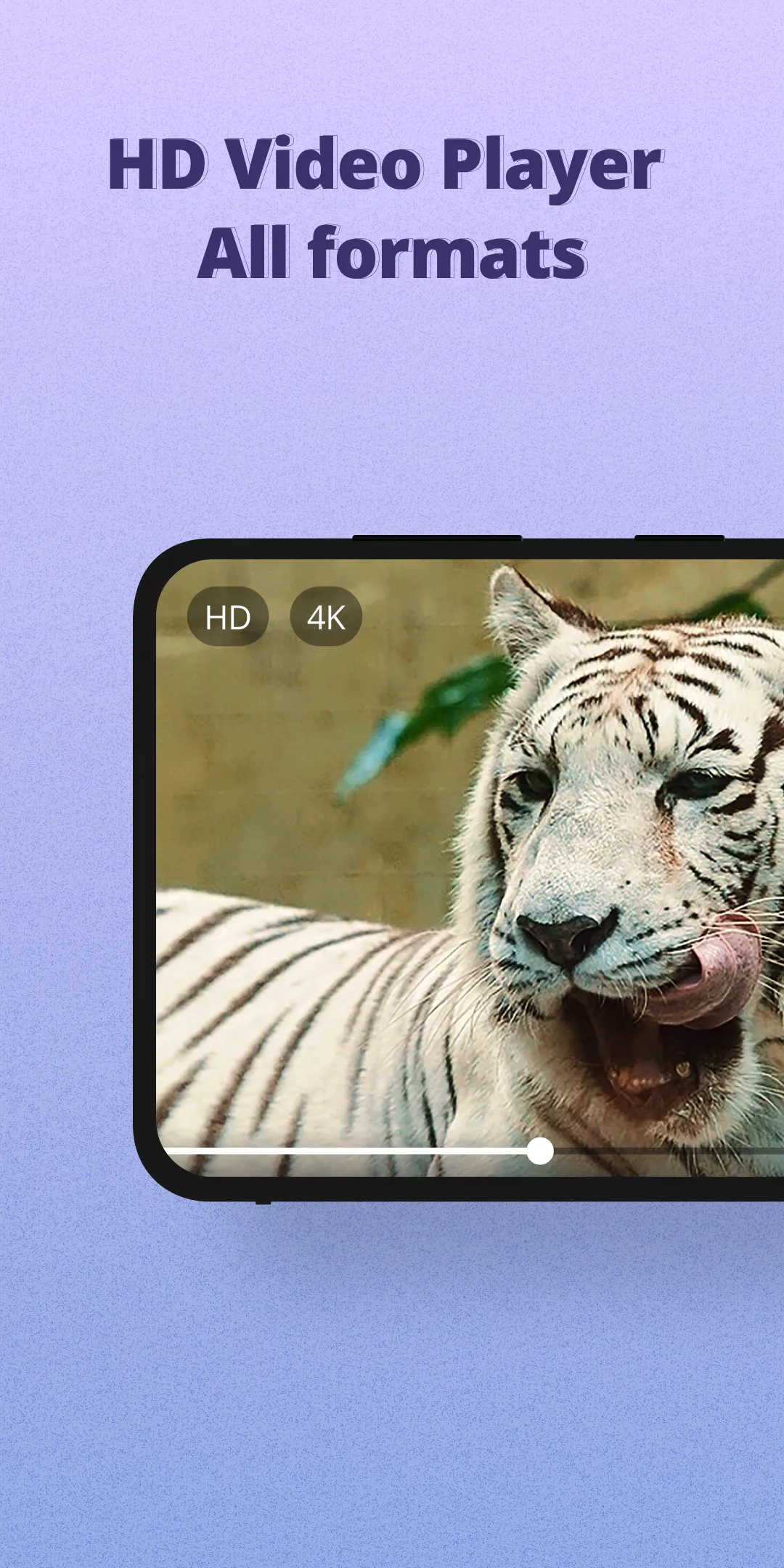 Gallery - photo gallery, album | Indus Appstore | Screenshot
