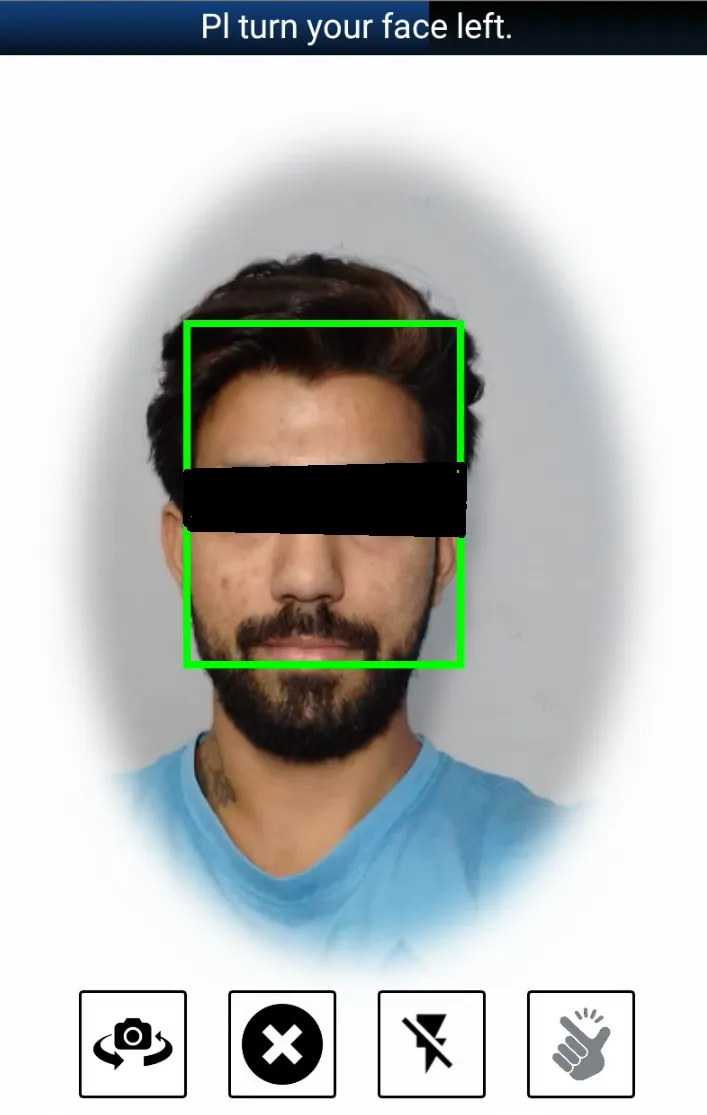 ACPL FM220 Registered Device | Indus Appstore | Screenshot