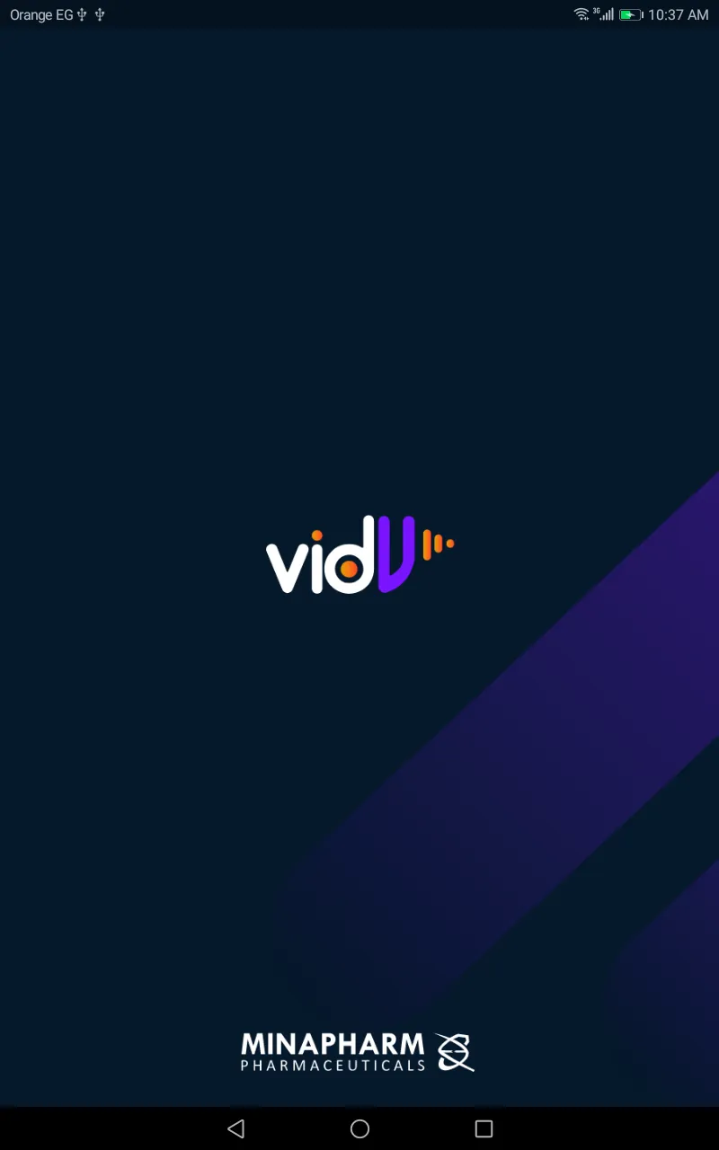 VidU | Indus Appstore | Screenshot