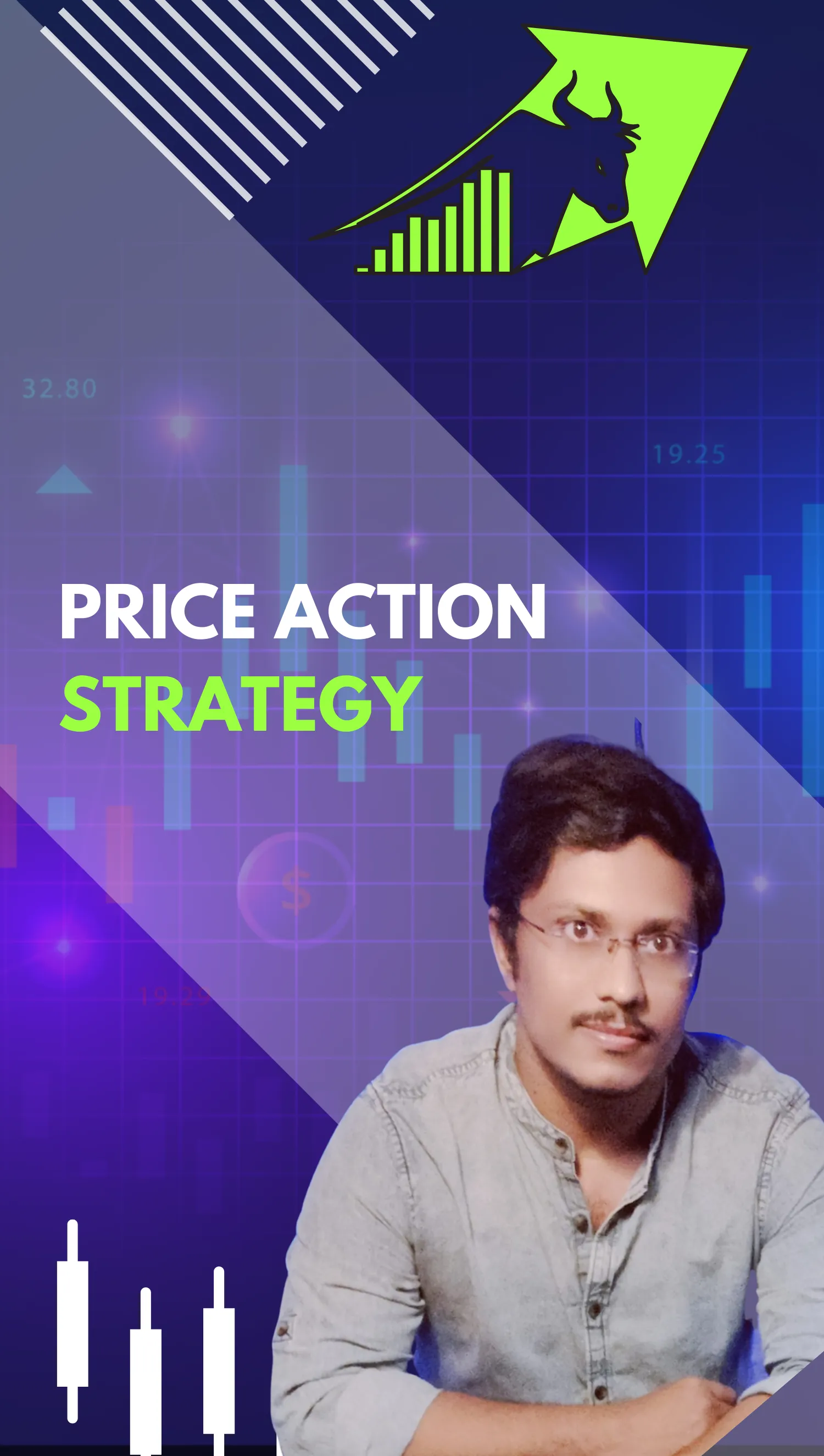 Sasi Wealth Creator | Indus Appstore | Screenshot