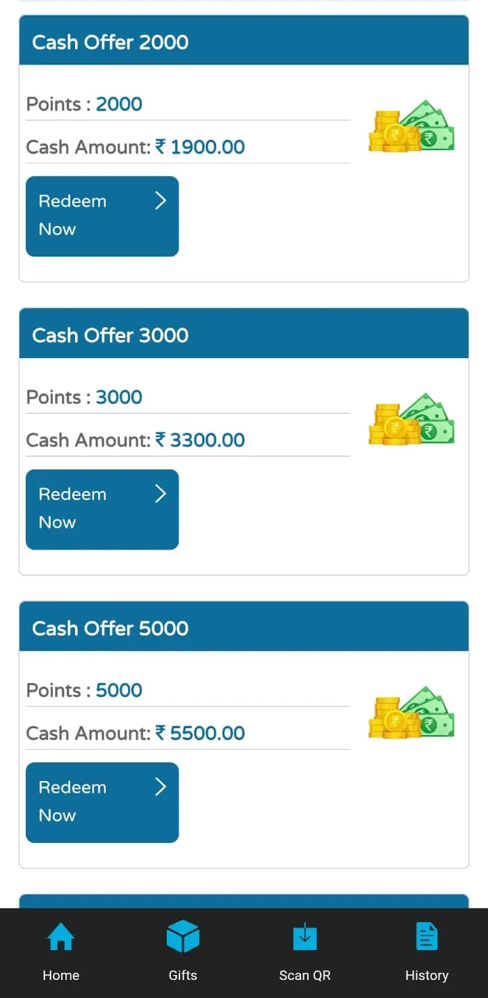 Skydecor Bandhu 2.0 | Indus Appstore | Screenshot