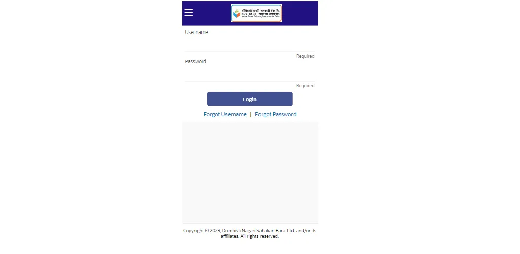 Do Mobile Plus | Indus Appstore | Screenshot
