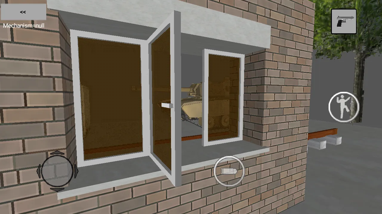 3DMap. Constructor | Indus Appstore | Screenshot