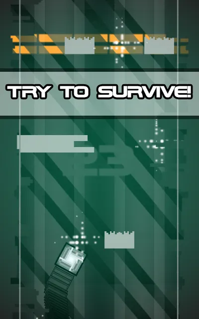 Without Void | Indus Appstore | Screenshot