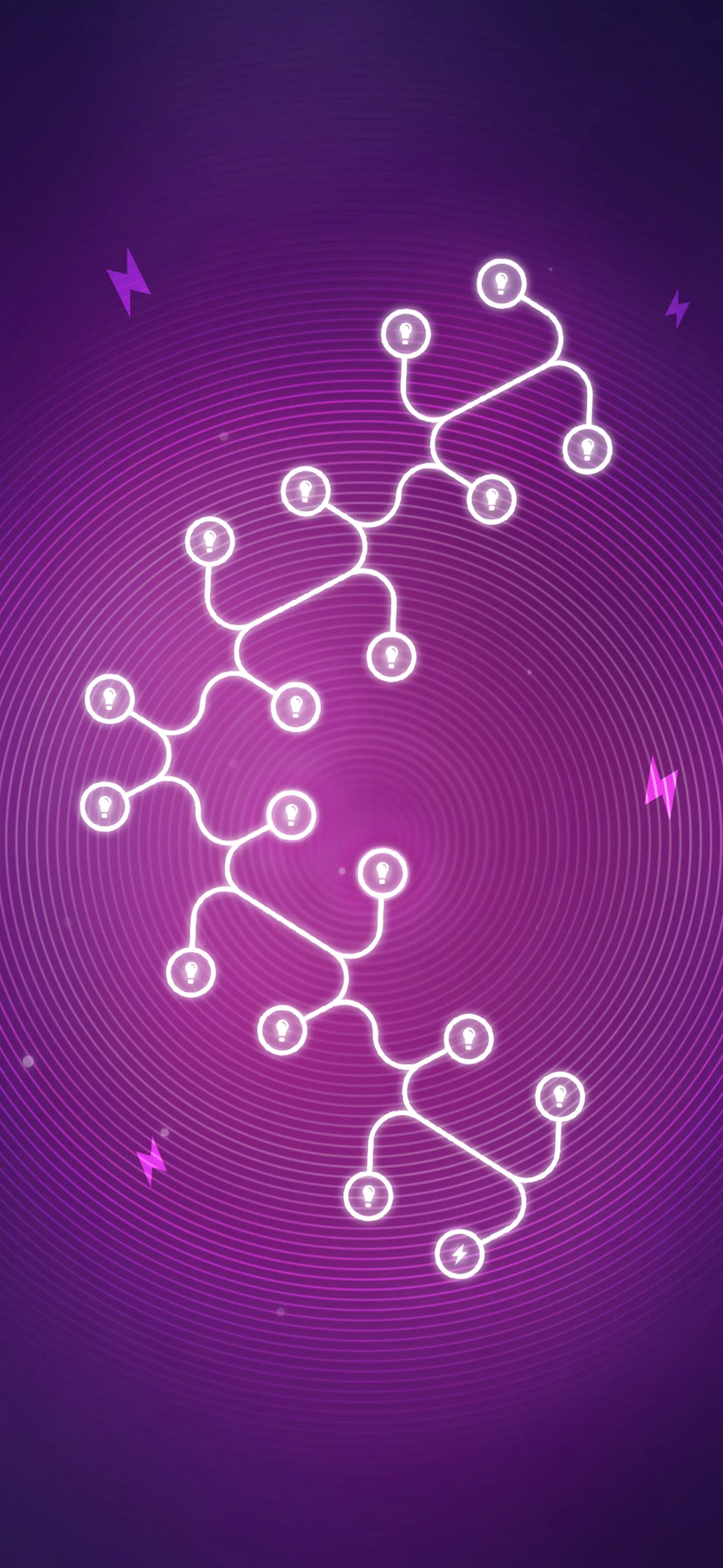 Energy: Anti-Stress Loops | Indus Appstore | Screenshot