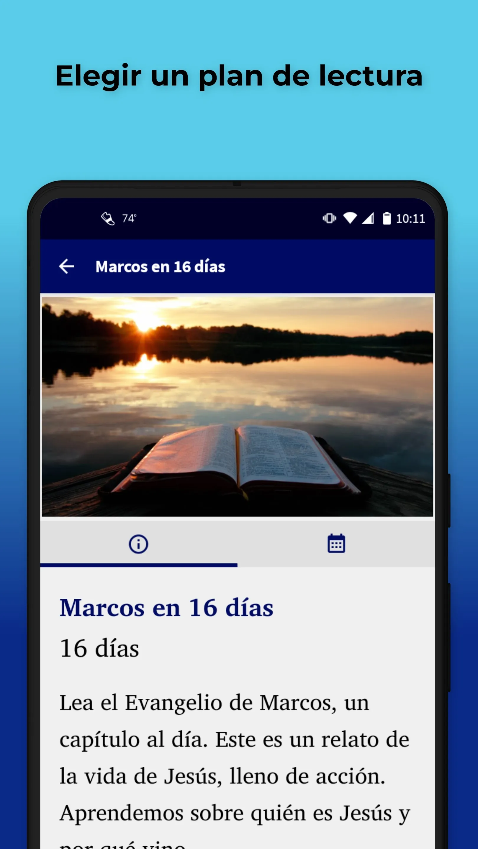 Huastec Veracruz Bible | Indus Appstore | Screenshot