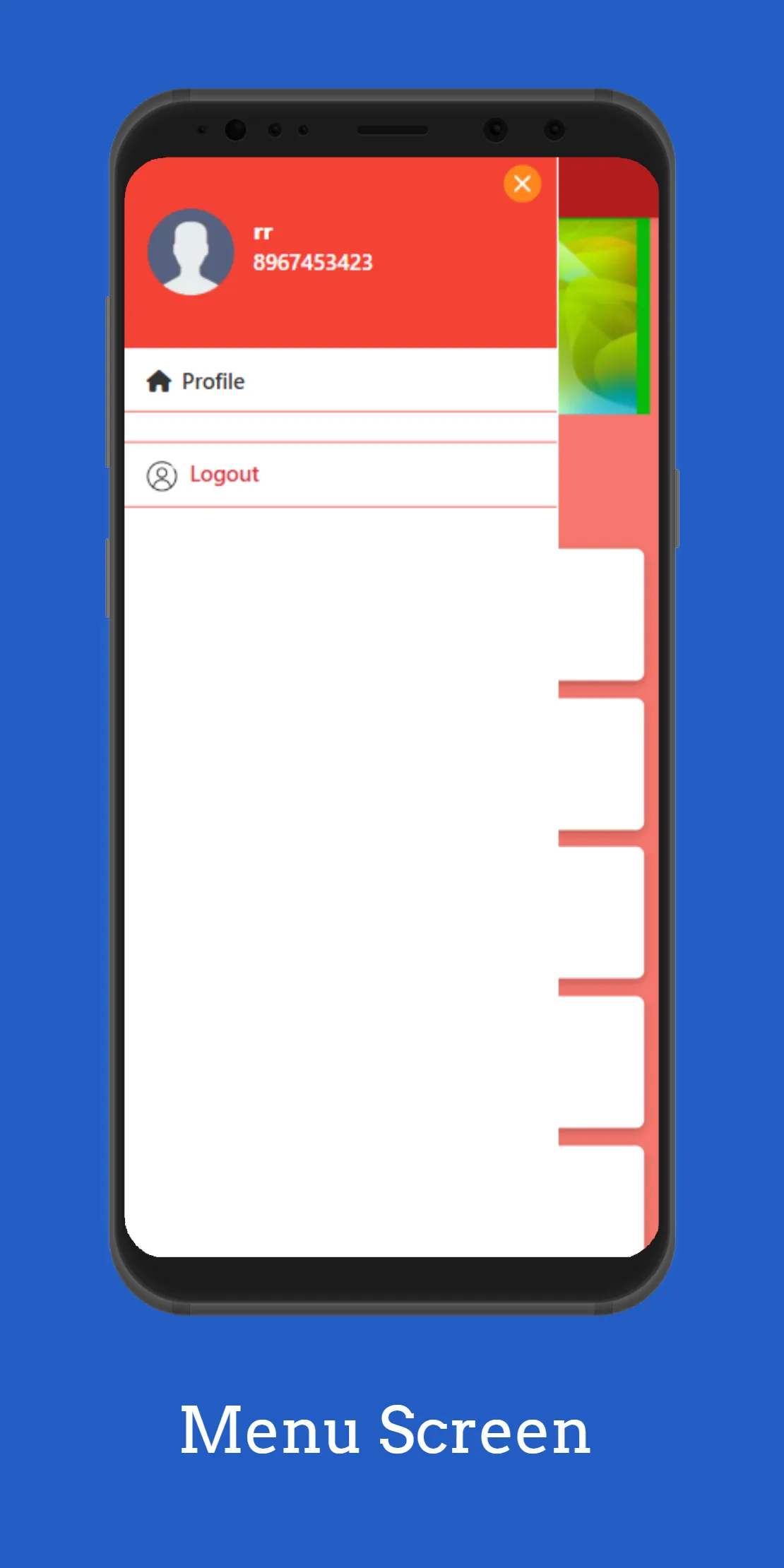 Tara 567 - Online Matka App | Indus Appstore | Screenshot