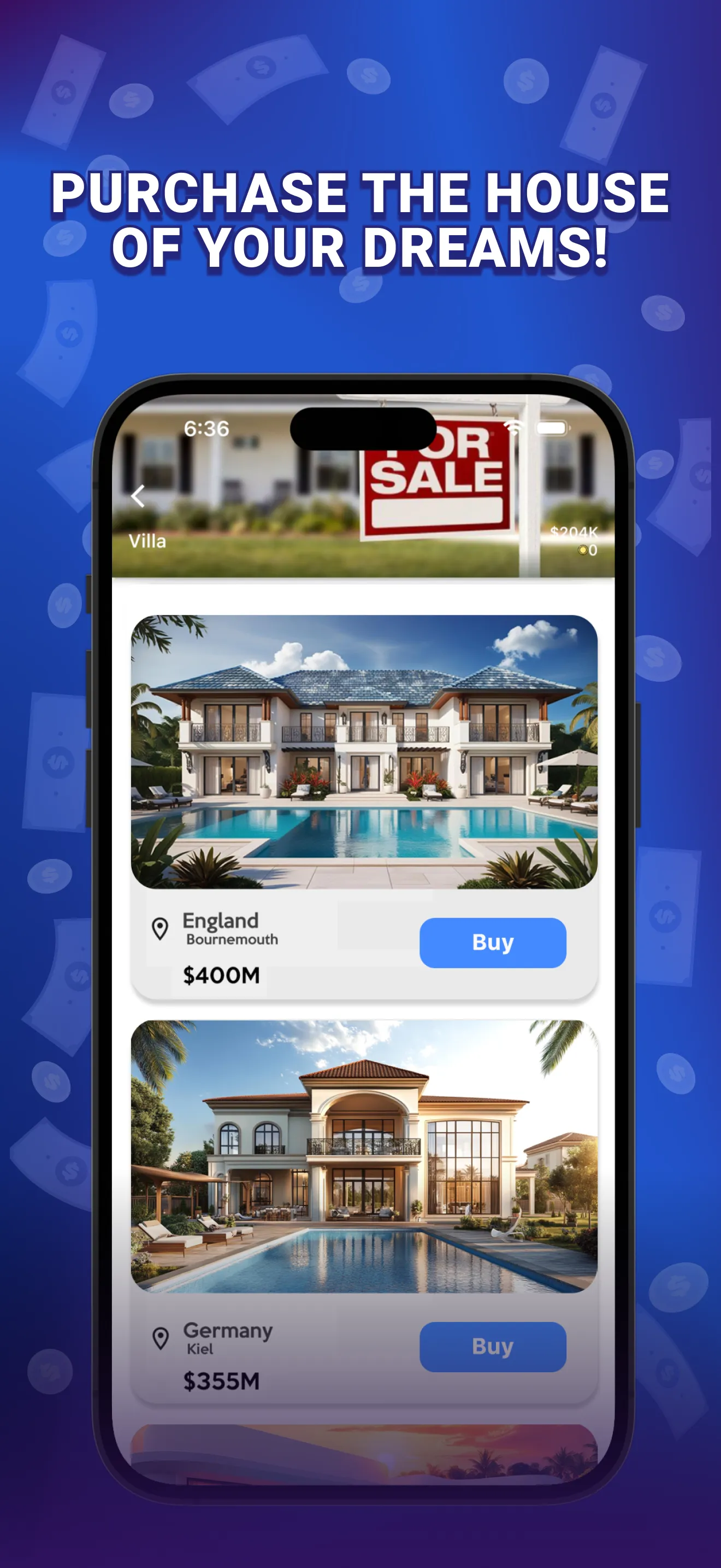 Business Tycoon Tap—Idle Games | Indus Appstore | Screenshot