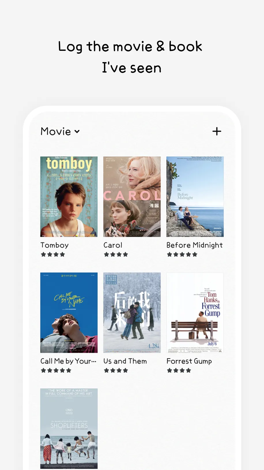 Haema Diary: My memory storage | Indus Appstore | Screenshot
