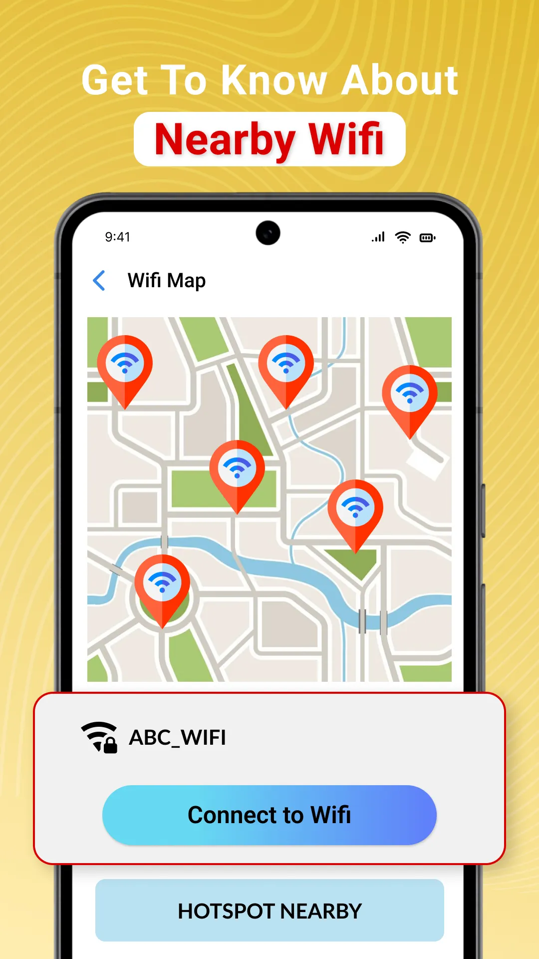 5G Lte Only: Speed test | Indus Appstore | Screenshot