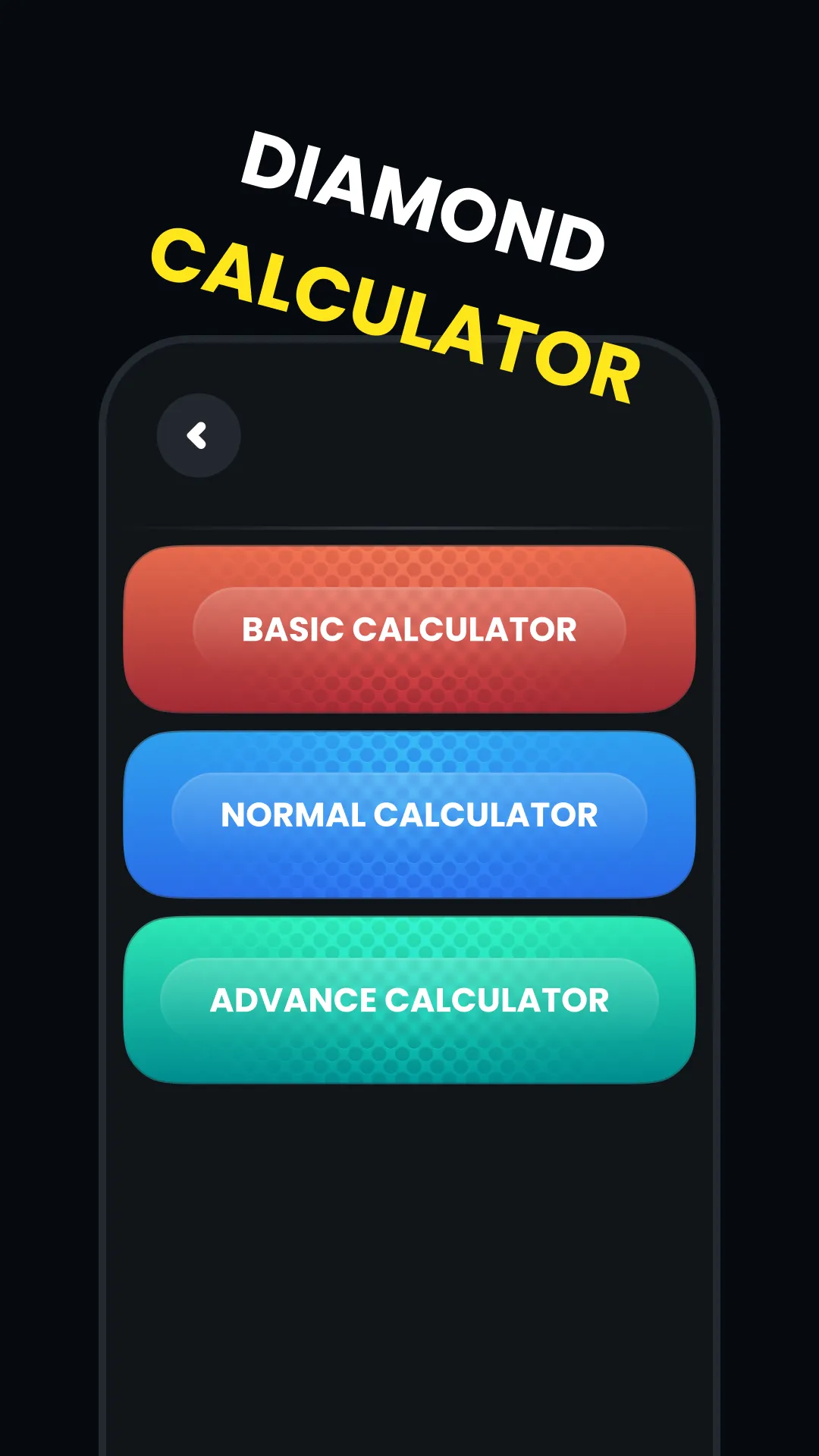 FFFFF Max Skin Tool | Indus Appstore | Screenshot