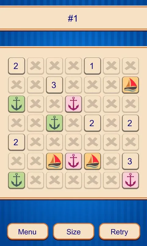 Lighthouses | Indus Appstore | Screenshot