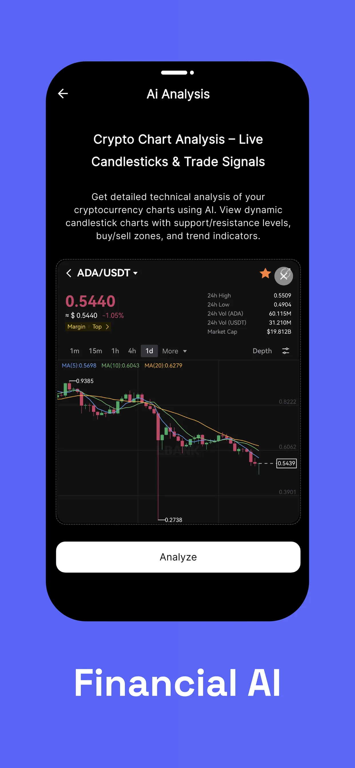 Timeless | Indus Appstore | Screenshot
