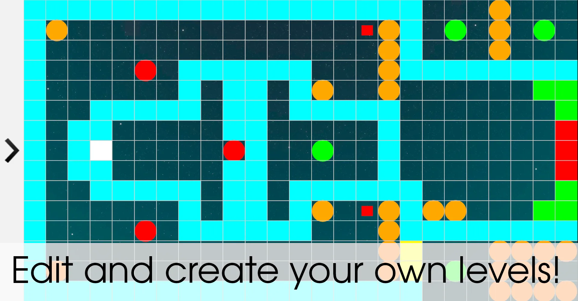 Ultimate Maze Adventure | Indus Appstore | Screenshot