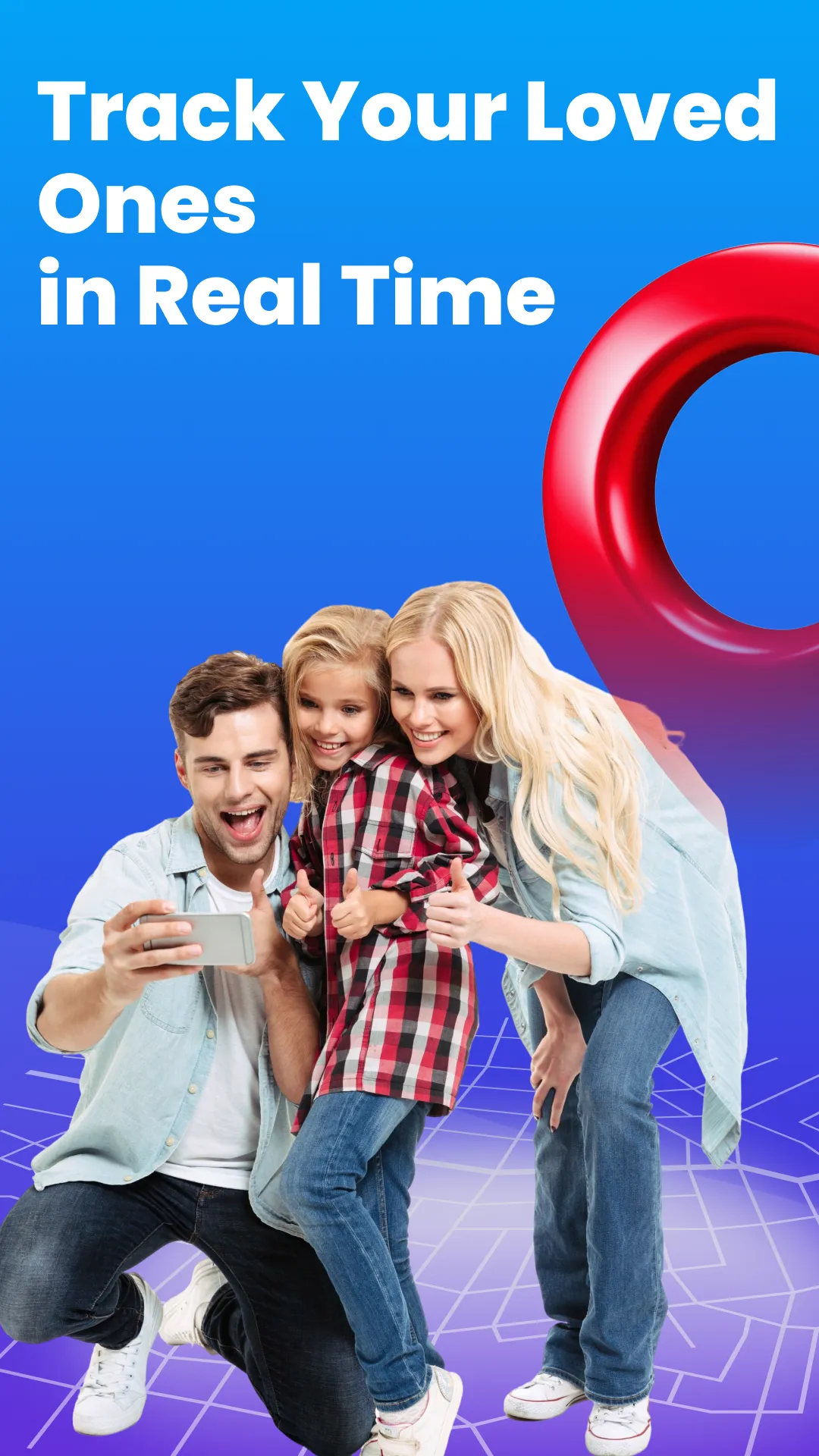 Mobile Number Location Tracker | Indus Appstore | Screenshot