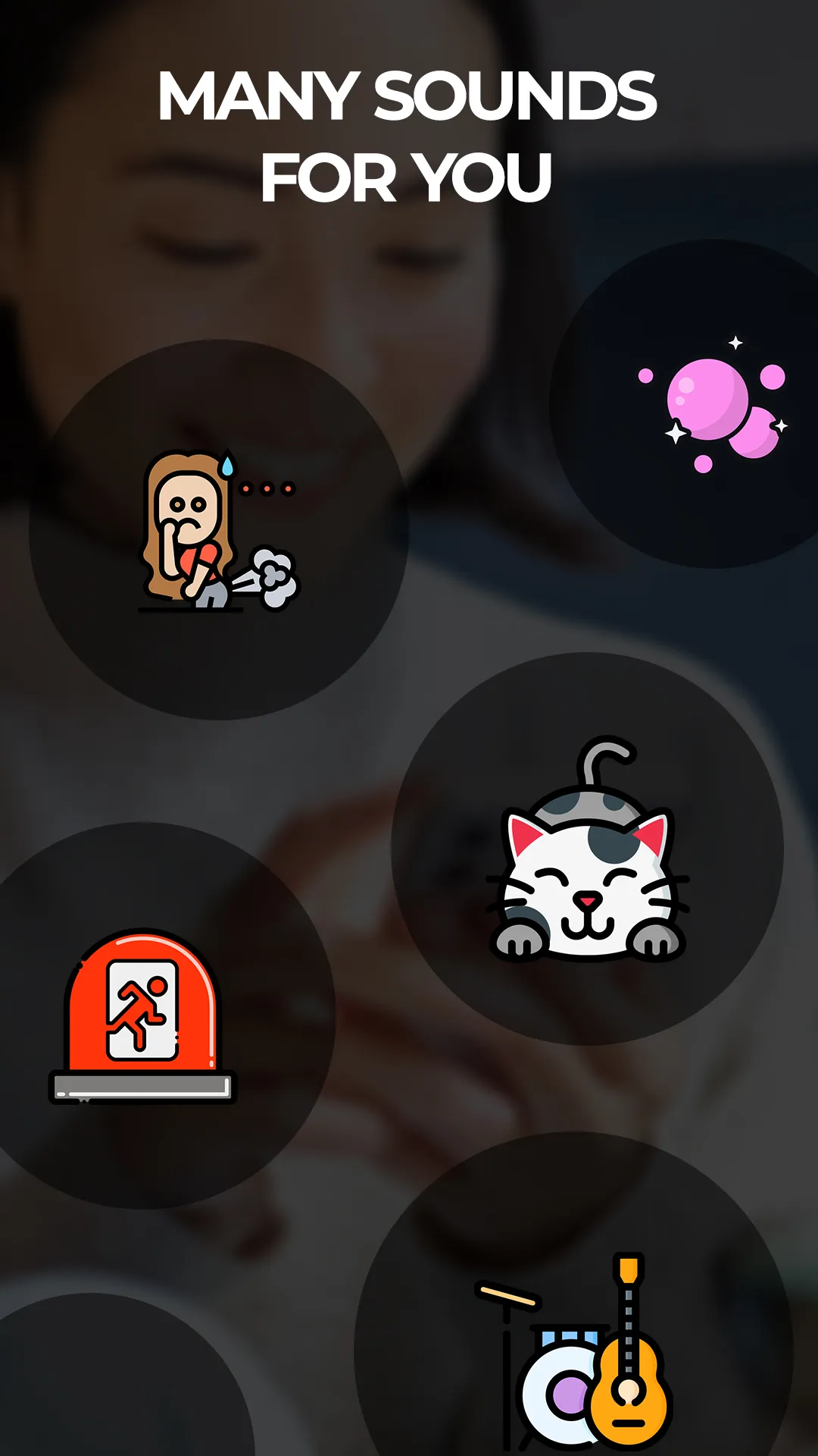 Phone Finder by Clap & Flash | Indus Appstore | Screenshot