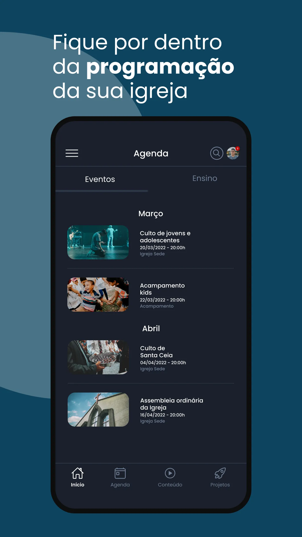 IBRENJO | Indus Appstore | Screenshot