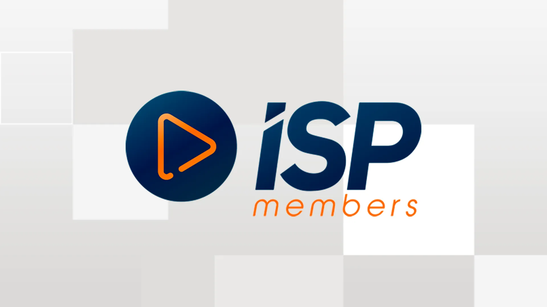 ISP Members | Indus Appstore | Screenshot