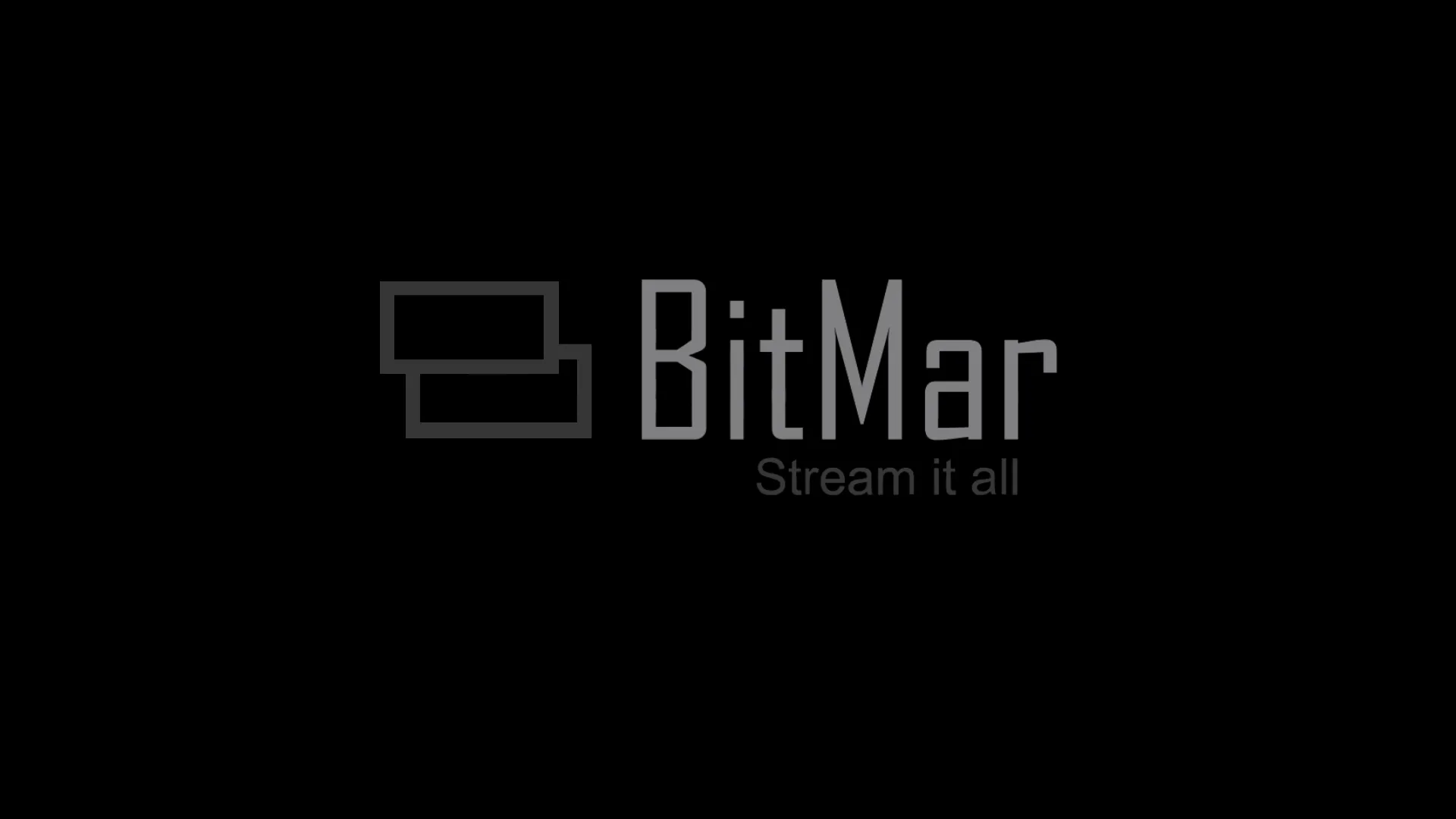 BitMar | Indus Appstore | Screenshot