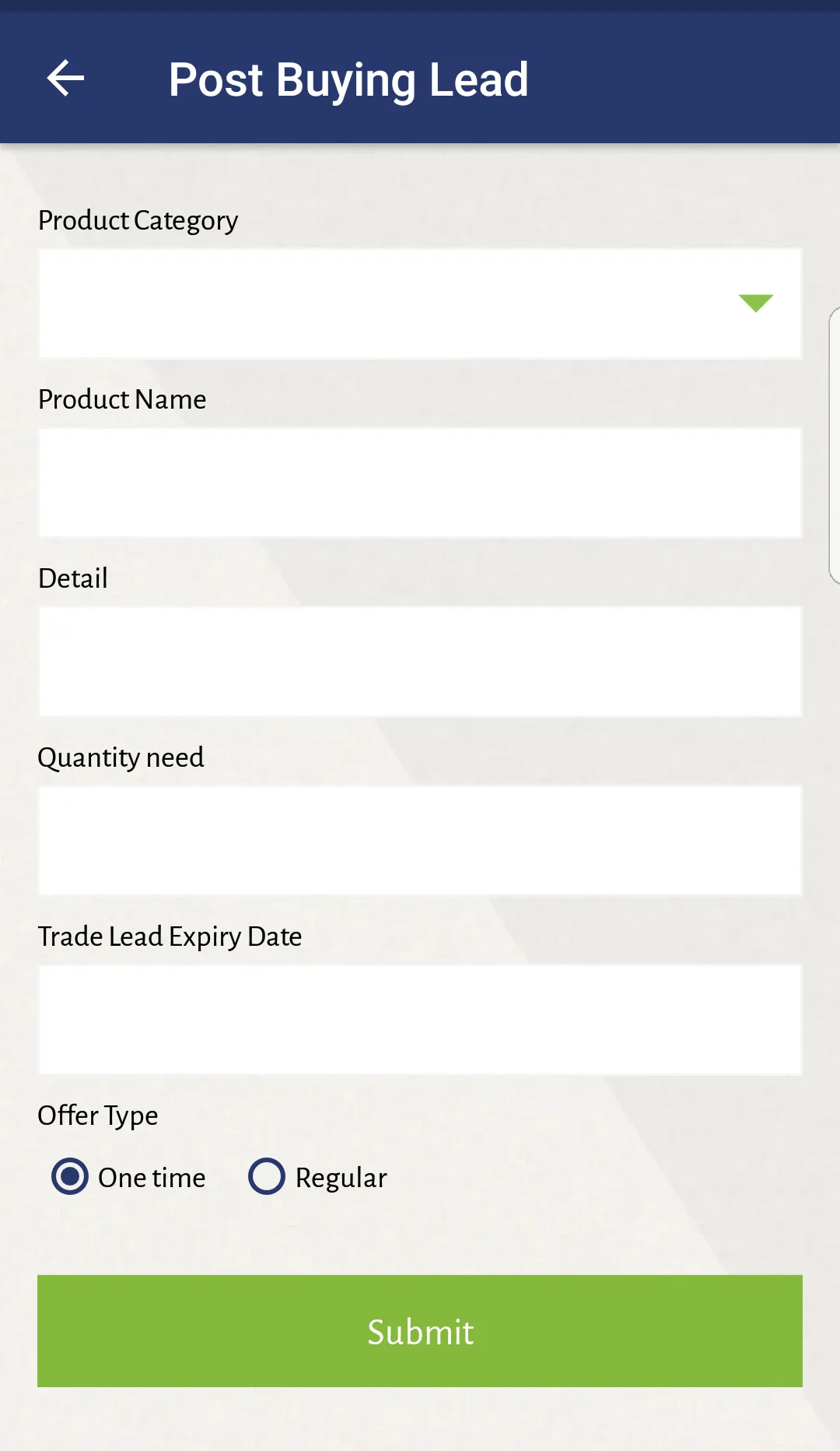 PCexporters | Indus Appstore | Screenshot