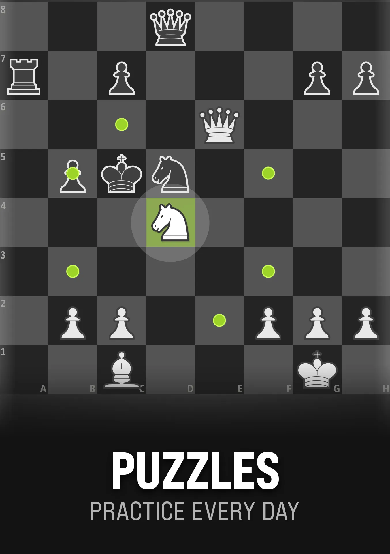 CHESS BATTLE - Online Clash | Indus Appstore | Screenshot